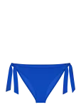 Triumph - Summer Twist Tai 01 - Bikiinip&uuml;ksid - 42