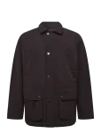 Timberland - Insulated Field Coat Jacket - Polsterdatud jakid - S