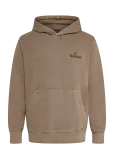 Timberland - Gd Lb Print Hoodie - Kapuutsiga pusad - L