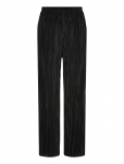 2NDDAY - 2Nd Minka - Stretch Plisse - Lai jalg - XL
