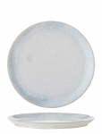 Bloomingville - Paula Plate - Praetaldrikud - &Oslash; 26.5 CM