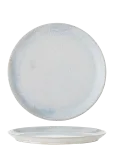 Bloomingville - Paula Plate - Praetaldrikud - &Oslash; 26.5 CM