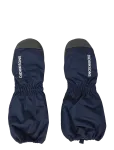 Didriksons - Shell Kids' Gloves - Labakindad - 4-6