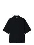 Libertine-Libertine - Carbon - L&uuml;hikeste varrukatega s&auml;rgid - XXL
