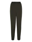 Bj&ouml;rn Borg - Borg Training Pants - Spordi treeningp&uuml;ksid - M
