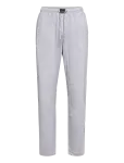 Bj&ouml;rn Borg - Core Pique Pyjama Pants - P&uuml;ksid - S