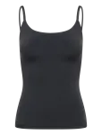 Bj&ouml;rn Borg - Comfort Strap Tank - Spordi aluss&auml;rgid - L