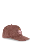 Billabong - Grandpa Hat Cord - Spordi nokam&uuml;tsid - ONE SIZE