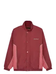 Quiksilver - Red Castle Jacket - Spordi &otilde;uejoped - XS