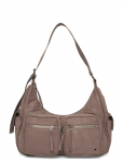 Noella - Tilda Bag - V&auml;ikesed &uuml;le&otilde;lakotid - ONE SIZE