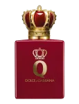 Dolce&Gabbana - Q By Dolce&Gabbana Elixir - Eau De Parfum - 50 ML