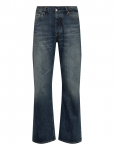 Hope - Rush Jeans - Klassikalised - 3032 x 32