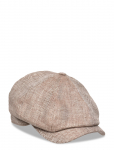 Wig&eacute;ns - Newsboy Classic Cap - Lamedad nokam&uuml;tsid - 57