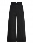 Closed - Barton Pants - Lai jalg - 28