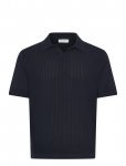 Tiger Of Sweden - Eoin P - L&uuml;hikeste varrukatega - XXL