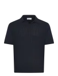 Tiger Of Sweden - Eoin P - L&uuml;hikeste varrukatega - XXL