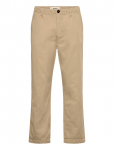 Mos Mosh Gallery - Mmgjesper Pant - Chino-p&uuml;ksid - 36 Regular