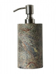 Muubs - Soap Dispenser Vita - Seagrass - Seebipumbad ja seebitopsid - ONE SIZE