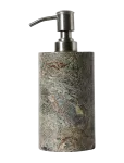 Muubs - Soap Dispenser Vita - Seagrass - Seebipumbad ja seebitopsid - ONE SIZE