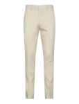 Bruun & Stengade - Bs Sibillini Classic Fit Pants - Linased p&uuml;ksid - 58