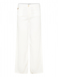 Lois Jeans - Culotte - Poolpikad p&uuml;ksid - 33 x 34