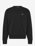 VANS - Left Chest Ii Crew - Spordidressipluusid - XL