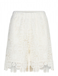 Copenhagen Muse - Cmvilja-Shorts - Vabaaja l&uuml;hikesed p&uuml;ksid - XL