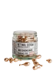 ECOOKING - Ecooking Retinol Serum 0,15% - Capsules - 60 Pcs - Seerumid - 60 PCS
