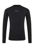 Champion - Ls Tee - Spordi pikkade varrukatega topid - XS