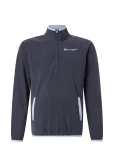 Champion - Half Zip Top - Dressipluusid - 140