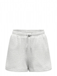 Kids Only - Kogsweat String Shorts Vd Swt - L&uuml;hikesed dressip&uuml;ksid - 164