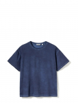 Noella - N-Latona T-Shirt - L&uuml;hikeste varrukatega - ONE SIZE