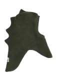 Huttelihut - Balaclava Triangles Wool - Maskm&uuml;tsid - 53\4-6Y