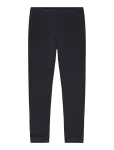 Huttelihut - Leggings Tencel W. Wool - Retuusid - 116