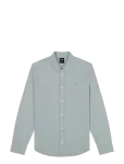 Lee Jeans - Lee Shirt - Vabaaja s&auml;rgid - L x 00