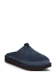 UGG - M Classic Heritage Slip-On - Sussid ja pl&auml;tud - 44