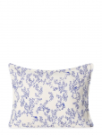 Garbo&Friends - Muslin Pillowcase, 50X60 Cm, Jardim - Padjap&uuml;&uuml;rid - 50X60CM