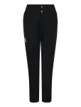 Daehlie - Pants Shield Wmn - Spordi suusap&uuml;ksid - M