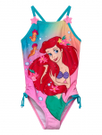 Princesses - Swimwear - Ujumisriided - 104