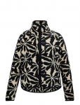 Regatta - Wms Frankie Full Zip - Spordifliisid ja vahekihid - L