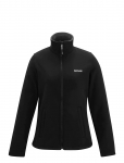 Regatta - Connie V Softshell - Spordi &otilde;uejoped - XL