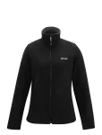 Regatta - Connie V Softshell - Spordi &otilde;uejoped - XL