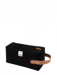 Buubla - Travel Potty Bag - Potid - ONE SIZE