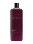 Sebastian Professional - Sebastian Professional Penetraitt Rescue Repair Shampoo 1L - &Scaron;ampoonid - 1000 ML