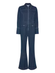 Wrangler - Retro Catsuit - Liibuvad kleidid - XS x 00