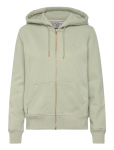Superdry - Essential Logo Ziphood Hb - Kapuutsiga pusad - 16