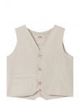MarMar Copenhagen - Jalfa - Vestid - 128/134