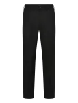 Selected - Slm190-Reg Tapered Finn Flex Pants Noos - Ametlikud - S