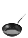 Greenpan - Frypan 20Cm - Praepannid - &Oslash; 20 CM