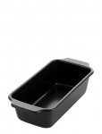 Greenpan - Loaf Pan 22.5X11.5Cm - Leivavormid - 22.5X11.5CM